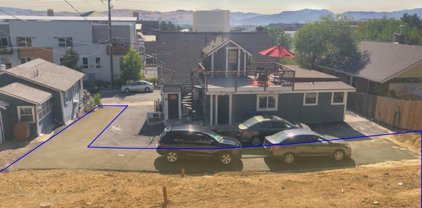 1353 Terrace Drive, Reno