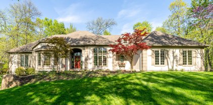 4820 Tall Pines Court SE, Grand Rapids