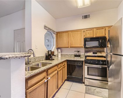 5415 W Harmon Avenue Unit 1087, Las Vegas