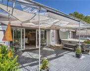 3648 Peachtree Road Unit 4R, Atlanta image