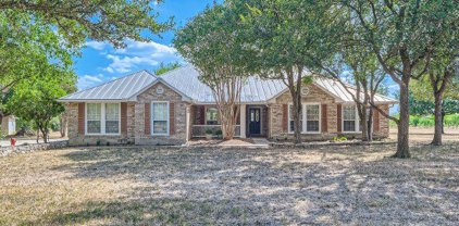 13168 Remuda Terrace, San Antonio