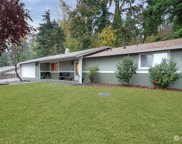 4807 110th Avenue Ct E, Edgewood image