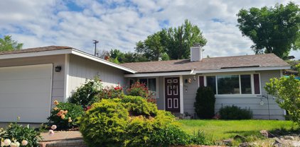 1820 Severn Drive, Reno