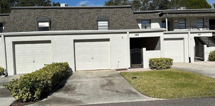 2980 Haines Bayshore Road Unit 149, Clearwater
