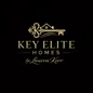Laurenkerrrealty.com