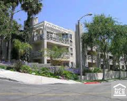 2600 E 20th Street Unit 105A, Signal Hill