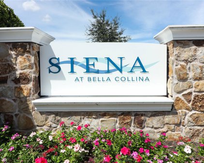16300 County Road 455 Road Unit 716, Montverde