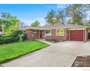 510 S 45th Street, Boulder image
