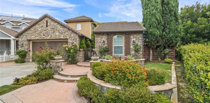 10 Clydesdale Drive, Ladera Ranch