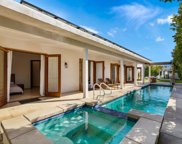 43217 Joshua Road, Rancho Mirage image