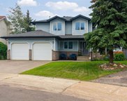 113 Silverdale  Garden, Fort McMurray image