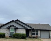 122 Black Forest  Drive, Weatherford image