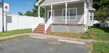 20 Kelley Gibson St, Easton