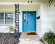 712 Pearl Circle, Brandon image