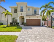 3704 W San Luis Street, Tampa image