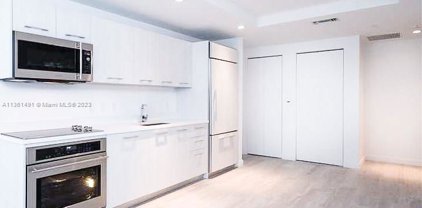 55 Sw 9th St Unit #1509, Miami