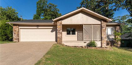 48 Westmorland  Drive, Bella Vista