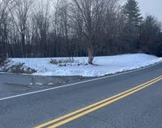 1171 Murphy's Road, Hartford image