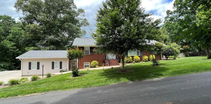 110 Sunset  Drive, Mount Holly