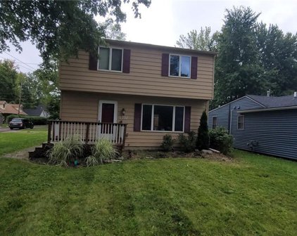 5533 Lear Nagle Road, North Ridgeville