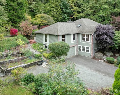 10422 240th Place SE, Issaquah