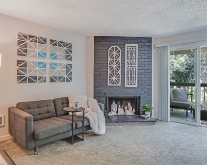 412 S 321st Place Unit #A12, Federal Way