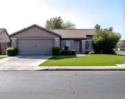 3735 Southpass, Bakersfield image