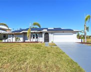 4107 Nw 26th  Street, Cape Coral image