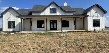 28016 Countryside Dr, New Braunfels