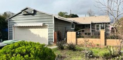 12243 Dehougne Street, North Hollywood