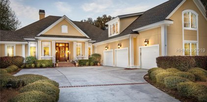 83 Belfair Oaks Boulevard, Bluffton