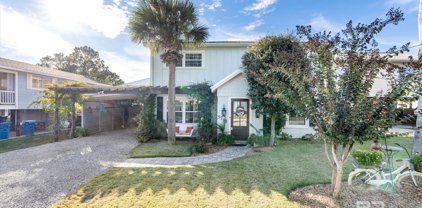 5735 Pensacola Avenue, Orange Beach