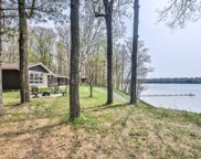 2551 Potts Bay Ln, Lac Du Flambeau image