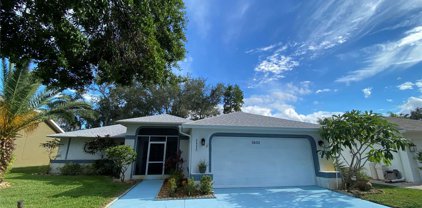 3852 Tarpon Pointe Circle, Palm Harbor