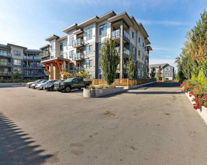 20356 72b Avenue Unit 211, Langley