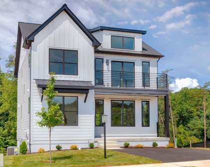 15 Horizon Rd, Charlottesville