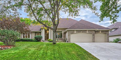 4410 Weston Lane N, Plymouth