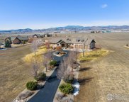 4832 Soaring Peaks Drive, Loveland image