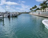 5950 Peninsular Avenue Unit #613, Stock Island image