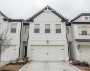 26 Cannondale Drive, Winder image