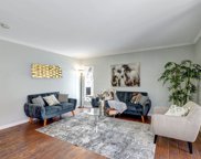 17127 W. Bernardo Dr. Unit ##101, Rancho Bernardo/4S Ranch/Santaluz/Crosby Estates image