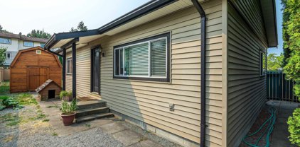 33944 Gilmour Drive, Abbotsford