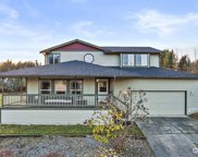 910 Erin Lane W, Eatonville image