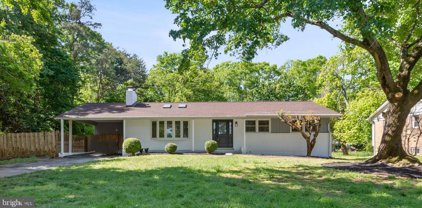 400 Broad Creek Dr, Fort Washington