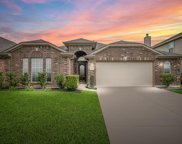 6123 Miramont Drive, Rosenberg image