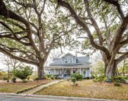 3803 Willow Street, Pascagoula image