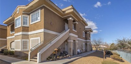 833 Aspen Peak Loop Unit 1415, Henderson