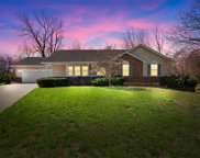 309 Evergreen  Court, Troy image