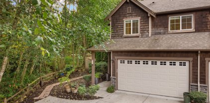 4557 185th Avenue SE, Issaquah