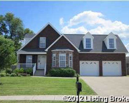 3016 Squire Cir, Shelbyville